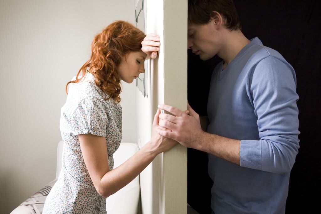 Affair Recovery Marriage After Infidelity Gateway Counseling