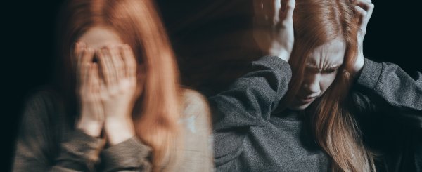 social anxiety counseling