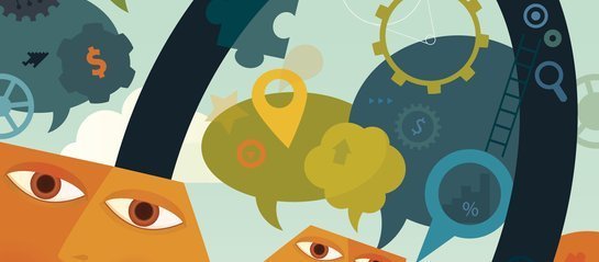 online mental health counseling