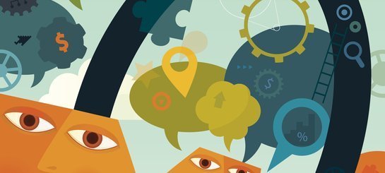 online mental health counseling
