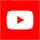 gateway counseling youtube icon