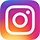 gateway counseling instagram